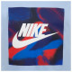Nike Βρεφικό σετ Club Express Set